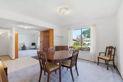 6227 Via De Adrianna, San Jose, CA 95120 - Photo 22