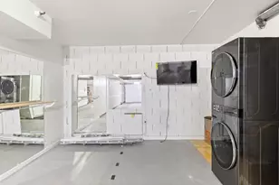 975 Belmont Ter 2, Sunnyvale, CA 94086 - Photo 22