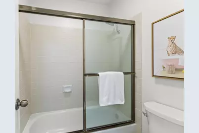 975 Belmont Ter 2, Sunnyvale, CA 94086 - Photo 18