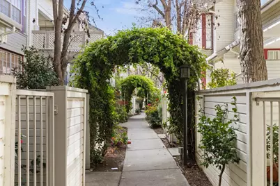 975 Belmont Ter 2, Sunnyvale, CA 94086 - Photo 26