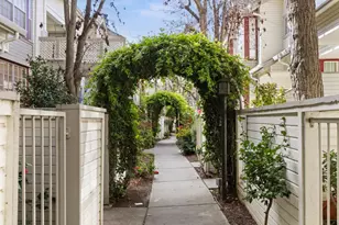 975 Belmont Ter 2, Sunnyvale, CA 94086 - Photo 26