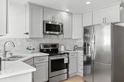 975 Belmont Ter 2, Sunnyvale, CA 94086 - Photo 8