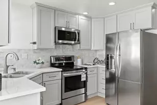 975 Belmont Ter 2, Sunnyvale, CA 94086 - Photo 8