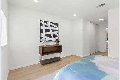 975 Belmont Ter 2, Sunnyvale, CA 94086 - Photo 16