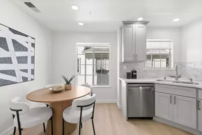 975 Belmont Ter 2, Sunnyvale, CA 94086 - Photo 10