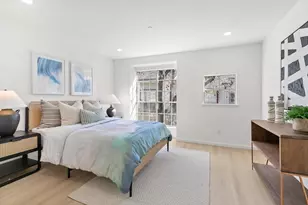 975 Belmont Ter 2, Sunnyvale, CA 94086 - Photo 14