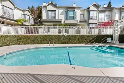 975 Belmont Ter 2, Sunnyvale, CA 94086 - Photo 28