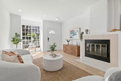 975 Belmont Ter 2, Sunnyvale, CA 94086 - Photo 2