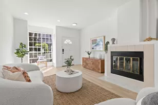 975 Belmont Ter 2, Sunnyvale, CA 94086 - Photo 2