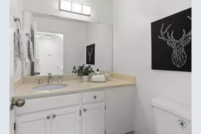 975 Belmont Ter 2, Sunnyvale, CA 94086 - Photo 12