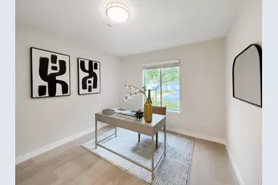 4197 Sophia Way, San Jose, CA 95134 - Photo 6