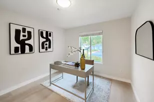 4197 Sophia Way, San Jose, CA 95134 - Photo 6