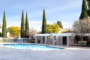 4197 Sophia Way, San Jose, CA 95134 - Photo 16