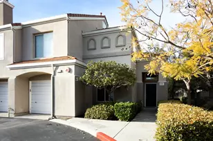 4197 Sophia Way, San Jose, CA 95134 - Photo 2