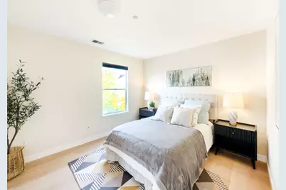 4197 Sophia Way, San Jose, CA 95134 - Photo 10