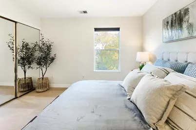 4197 Sophia Way, San Jose, CA 95134 - Photo 12