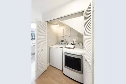 4197 Sophia Way, San Jose, CA 95134 - Photo 14