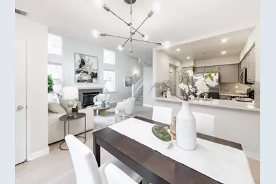 4197 Sophia Way, San Jose, CA 95134 - Photo 4