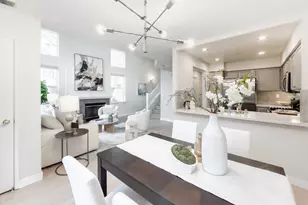 4197 Sophia Way, San Jose, CA 95134 - Photo 4