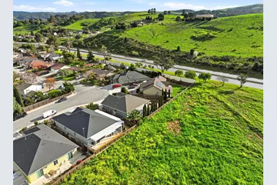 83 San Antonio St, San Juan Bautista, CA 95045 - Photo 46