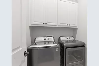 83 San Antonio St, San Juan Bautista, CA 95045 - Photo 30