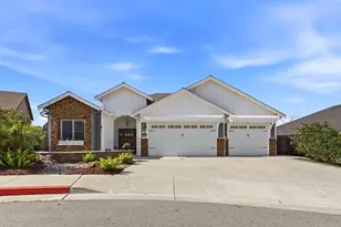 83 San Antonio St, San Juan Bautista, CA 95045 - Photo 2