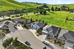 83 San Antonio St, San Juan Bautista, CA 95045 - Photo 44