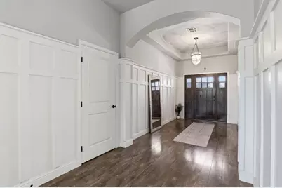 83 San Antonio St, San Juan Bautista, CA 95045 - Photo 4