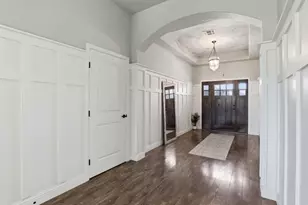 83 San Antonio St, San Juan Bautista, CA 95045 - Photo 4