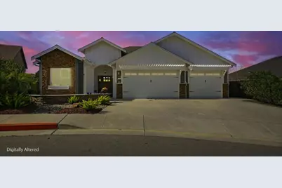 83 San Antonio St, San Juan Bautista, CA 95045 - Photo 38