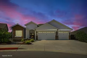 83 San Antonio St, San Juan Bautista, CA 95045 - Photo 38