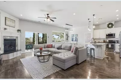 83 San Antonio St, San Juan Bautista, CA 95045 - Photo 6