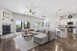 83 San Antonio St, San Juan Bautista, CA 95045 - Photo 6