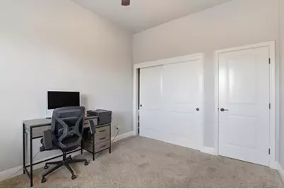 83 San Antonio St, San Juan Bautista, CA 95045 - Photo 18