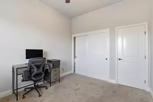 83 San Antonio St, San Juan Bautista, CA 95045 - Photo 18