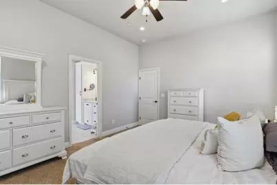 83 San Antonio St, San Juan Bautista, CA 95045 - Photo 24