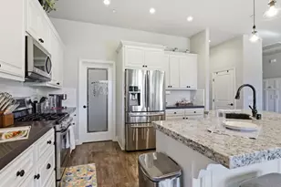 83 San Antonio St, San Juan Bautista, CA 95045 - Photo 12