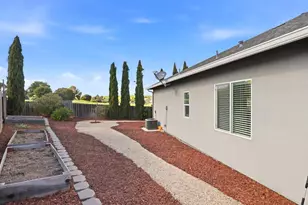 83 San Antonio St, San Juan Bautista, CA 95045 - Photo 36