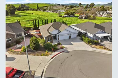 83 San Antonio St, San Juan Bautista, CA 95045 - Photo 40