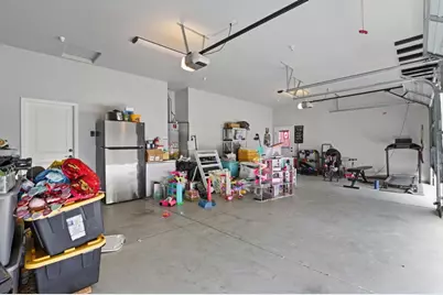 83 San Antonio St, San Juan Bautista, CA 95045 - Photo 32