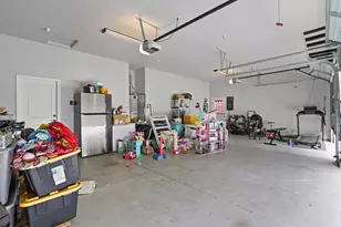 83 San Antonio St, San Juan Bautista, CA 95045 - Photo 32