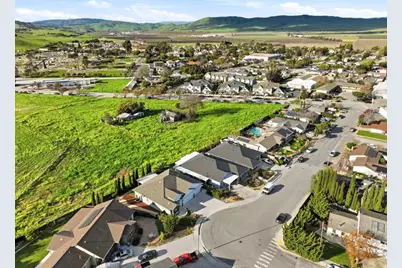 83 San Antonio St, San Juan Bautista, CA 95045 - Photo 52