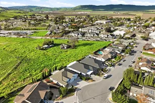 83 San Antonio St, San Juan Bautista, CA 95045 - Photo 52