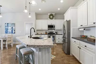 83 San Antonio St, San Juan Bautista, CA 95045 - Photo 10