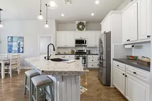 83 San Antonio St, San Juan Bautista, CA 95045 - Photo 10