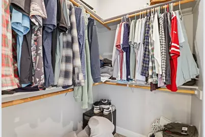 83 San Antonio St, San Juan Bautista, CA 95045 - Photo 26