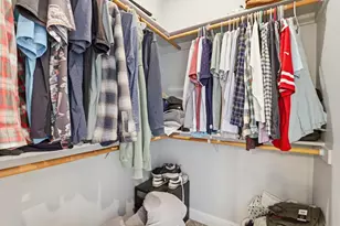 83 San Antonio St, San Juan Bautista, CA 95045 - Photo 26