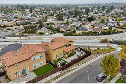 1452 Cottlestone Ct, San Jose, CA 95121 - Photo 78