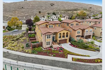 1452 Cottlestone Ct, San Jose, CA 95121 - Photo 74