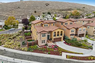 1452 Cottlestone Ct, San Jose, CA 95121 - Photo 74